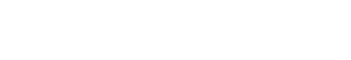 ttl-lunchbox MENU